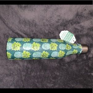 Studio Oh! Stainless Steal Insulated Water…